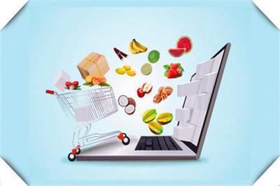 农产品收获季 三大网络销售策略助农轻松售出