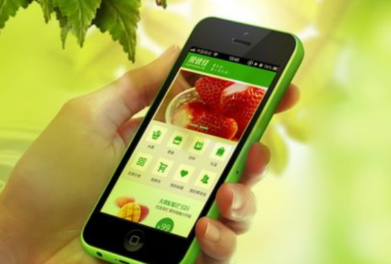 互联网农产品 价格更高，为何仍值得购买？