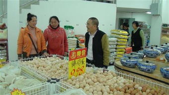 云南省农业厅推动云南农业信息网构建农产品网上销售新生态