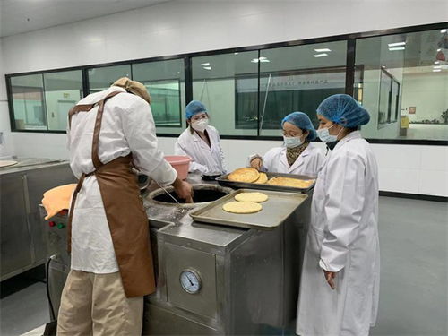 喀什好物走红网络，上海援疆发力消费帮扶，全年线上销售农产品超10亿元